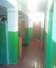 Фото комнаты на продажу (6)