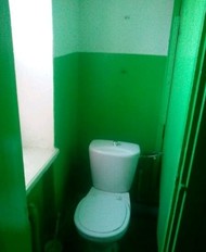 Фото комнаты на продажу (7)