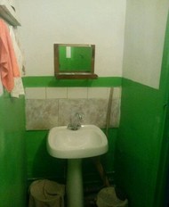 Фото комнаты на продажу (8)