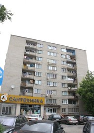 Фото комнаты на продажу (3)