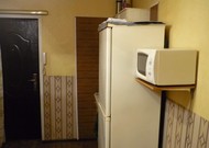 Фото комнаты на продажу (3)