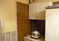 Фото комнаты на продажу (4)