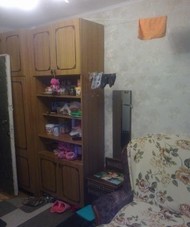 Фото комнаты на продажу (4)