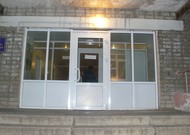 Фото комнаты на продажу (5)