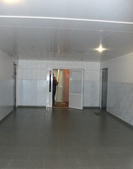 Фото комнаты на продажу (6)