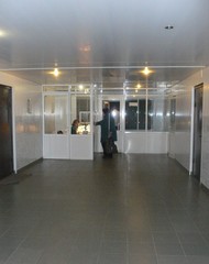 Фото комнаты на продажу (7)