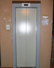 Фото комнаты на продажу (8)