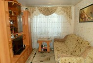 Фото комнаты на продажу (3)