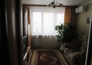 комната в общежитии, 12м2, 5/5 этаж