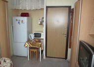 комната в общежитии, 12м2, 5/5 этаж