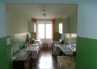 Фото комнаты на продажу (3)