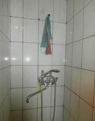 Фото комнаты на продажу (4)