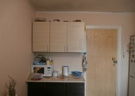 Фото комнаты на продажу (3)