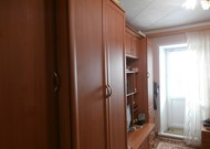 Фото комнаты на продажу (4)