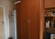 Фото комнаты на продажу (5)