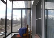 Фото комнаты на продажу (6)