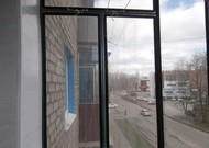 Фото комнаты на продажу (7)