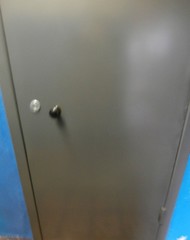 Фото комнаты на продажу (8)