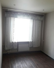 комната в 3-к квартире, 12м2, 2/2 этаж