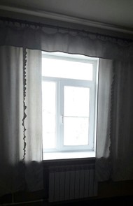 Фото комнаты на продажу (3)