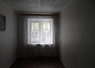 комната в общежитии, 12м2, 2/4 этаж