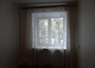комната в общежитии, 12м2, 2/4 этаж