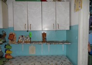 Фото комнаты на продажу (3)