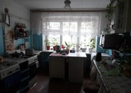 Фото комнаты на продажу (4)