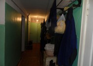 Фото комнаты на продажу (5)