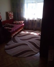 Фото комнаты на продажу (3)