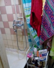 Фото комнаты на продажу (4)