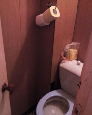 Фото комнаты на продажу (5)