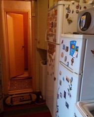 Фото комнаты на продажу (6)