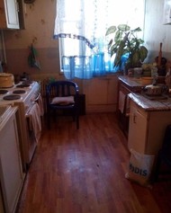 Фото комнаты на продажу (7)