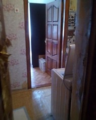 Фото комнаты на продажу (8)