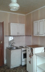 Фото комнаты на продажу (3)