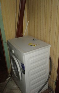 Фото комнаты на продажу (4)