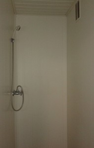 Фото комнаты на продажу (5)