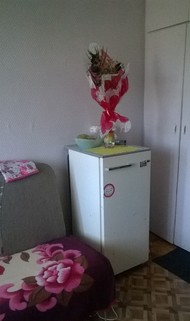 Фото комнаты на продажу (3)