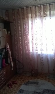 Фото комнаты на продажу (4)