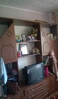 Фото комнаты на продажу (5)