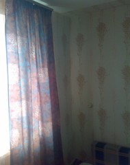 Фото комнаты на продажу (3)