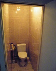 Фото комнаты на продажу (4)