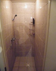 Фото комнаты на продажу (5)