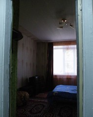 Фото комнаты на продажу (6)