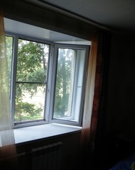 Фото комнаты на продажу (7)