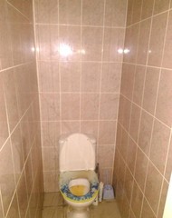 Фото комнаты на продажу (3)