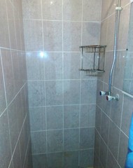 Фото комнаты на продажу (4)