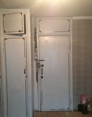 Фото комнаты на продажу (3)