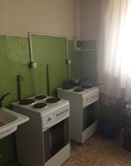 Фото комнаты на продажу (4)